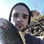 Robert Sukovich - Instagram Profile Picture of Robert Sukovich (@robertsukovich) on Instagram