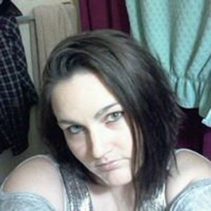 Profile Picture of Tiffany Greene (@tiffany.greene.7967) on Myspace