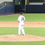 Profile Picture of Andrew (@andrew.hartsfield6) on Instagram