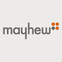 Profile Picture of Mayhew Ingenuity (@@mayhewingenuity) on Tiktok