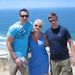 Profile Picture of Lori Ackerman (@loryla) on Pinterest