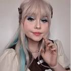 Profile Picture of   Tajmalbutt (@user46125663)... (@user46125663) on Tiktok