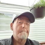 Profile Picture of Kenneth hetzel (@hetzelkenneth) on Instagram
