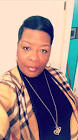 Profile Picture of   Cassandra Reaves Reese... (@cassandrareavesre) on Tiktok
