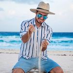 Profile Picture of Jose Loyo (@joseloyo) on Instagram