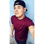 Profile Picture of 🔥x_mario_x☠️ (@x_larinez_x) on Instagram