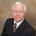 Profile Picture of Ken Clary (@Ken-Clary) on Facebook
