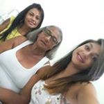 Profile Picture of Cecília Dinha (@dinhacecilia) on Instagram