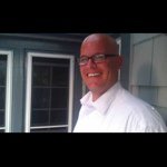 Profile Picture of Andrew Doppenberg (@doppenberg81) on Instagram