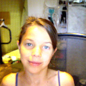 Profile Picture of Alyssa Bell (@alyssabell1659) on Youtube