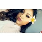 Profile Picture of Iris Paz (@perfectlyimperfectiris) on Instagram
