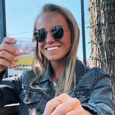 Profile Picture of Parker (@Its_Parkerrr) on Twitter