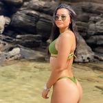 Profile Picture of Loreta Ornelas (@loretaornelas8) on Instagram