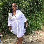 Profile Picture of Cecile James (@bles3752) on Instagram