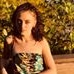Profile Picture of Taylor Jeter (@taylor.jeter.39) on Facebook