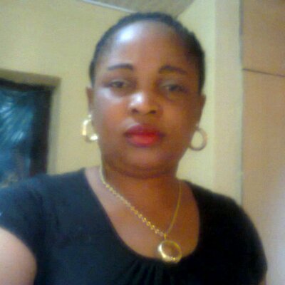 Profile Picture of John Ester (@ChizaramOchulor) on Twitter