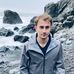 Profile Picture of Ben Newhouse (@ben.newhouse) on Facebook
