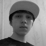 Profile Picture of Christopher McGovern (@thatguy_77) on Instagram