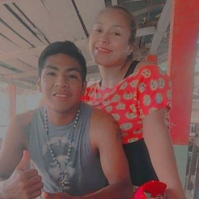 Profile Picture of Carlos Bryan Sejas (@bryan_sejas) on Twitter