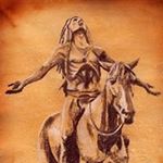 Profile Picture of Thomas Andrew Matich (@tmatich) on Instagram