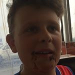 Profile Picture of Luke James Denley (@davestagram69) on Instagram