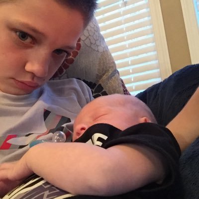 Profile Picture of Bryce Jeffrey Bigger (@bryce_jeffrey) on Twitter