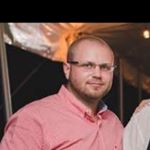 Profile Picture of Justin Mock (@justinmock) on Instagram