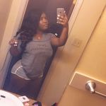 Profile Picture of Karmen Brown (@kadey.kashye) on Instagram