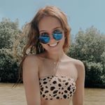 Profile Picture of Gabby Pickens (@gabriella_pickens_) on Instagram