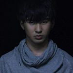 Profile Picture of Harvey Lim (@harveylimmm) on Instagram