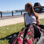 Profile Picture of Mackenzie Ayala (@kaymaykenzie) on Instagram