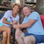 Profile Picture of Evelyn Diane Riggs (@evelyndianeriggs) on Instagram