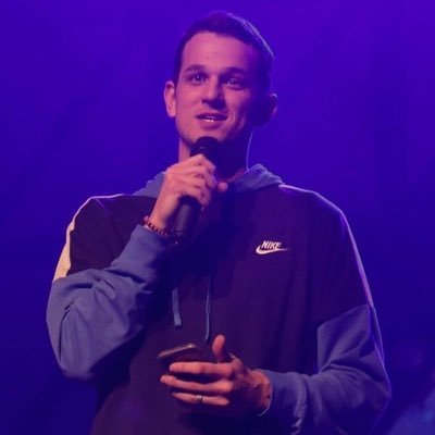 Profile Picture of Kevin Dunn (@KD_HGA) on Twitter