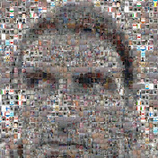 Profile Picture of Frank Gerlitzki (福娃) (@F.Luxusburg) on Youtube