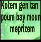 Profile Picture of Lorius Joseph (@Lorius-Joseph) on Facebook