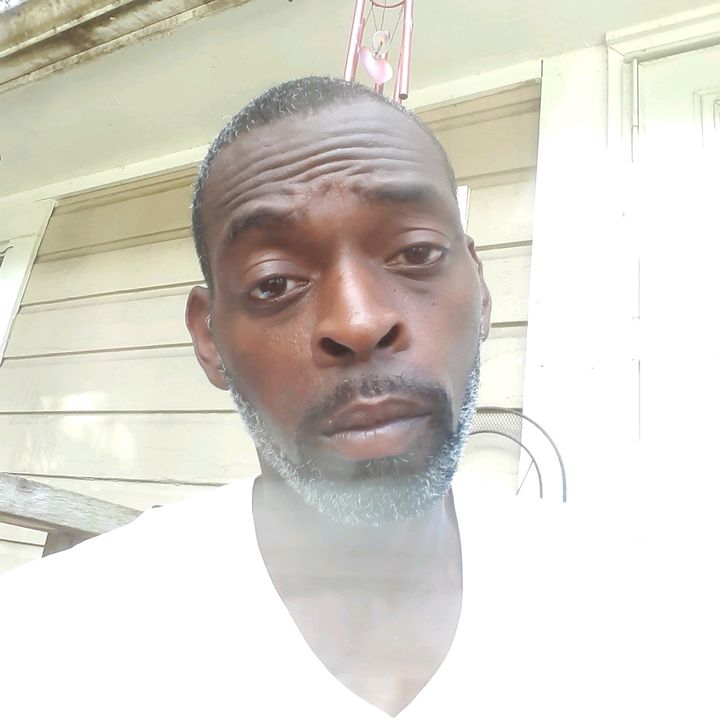 Profile Picture of jonathanfunderbur18 (@jonathanfunderbur18) on Tiktok