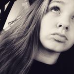 Profile Picture of Kaitlyn Poole (@katiebug00124) on Instagram