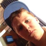 Profile Picture of ben_11_bowker (@ben_11_bowker) on Instagram