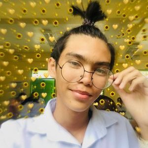 Profile Picture of Sean Patrick Banta (@SeanPatrickBan2) on Twitter