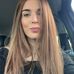 Profile Picture of Ludovica Reale (@ludovica.reale.5) on Facebook