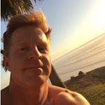 Profile Photo of mark erskine🏹🍀🌊🏔🎣⛺️✈️🍴🌎® (@mke1213) on Instagram