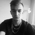 Profile Picture of Falkenaugewayne71 (@waynemd1999) on Instagram