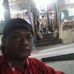 Profile Picture of Tony Cabe (@tony.cabe.16) on Facebook
