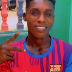 Profile Picture of Scafford De Bharon (@Scafford-De-Bharon) on Facebook