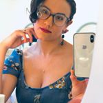 Profile Picture of Nelson Jenkins (@nelsonjenkins683) on Instagram