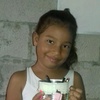 Profile Picture of Daniela Kerly Yanca (@@danielakerlyyanca) on Tiktok