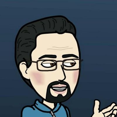 Profile Picture of K K (@kevinsnavely88) on Twitter