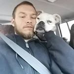 Profile Picture of Bobbie Richardson (@bobbierichardson4113) on Instagram