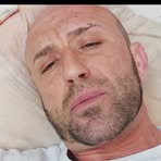 Profile Picture of Mihail Paskov (@Mihail-Paskov) on Facebook