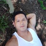 Profile Picture of neil andrew ibanez (@neilandrewibanez) on Instagram